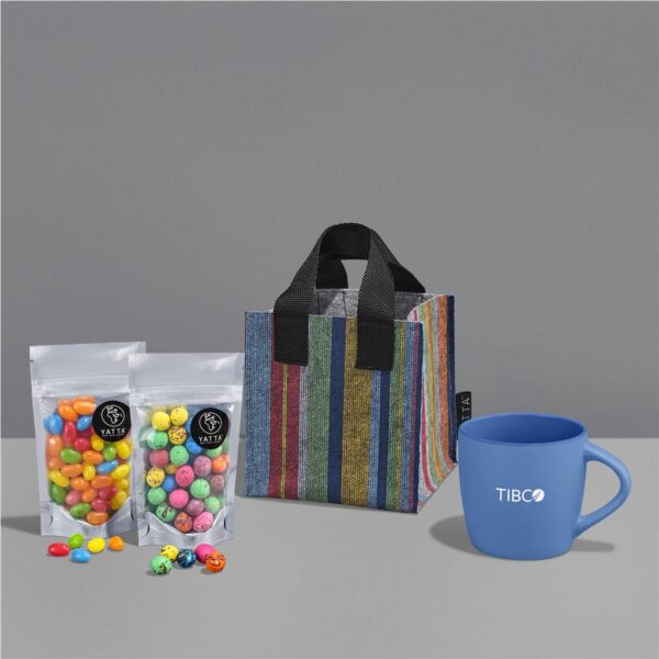 Yatta Mood Maker Hamper - Image 2