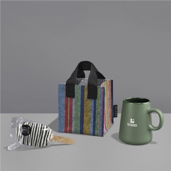 Yatta Chirpy Charm Hamper - Image 2