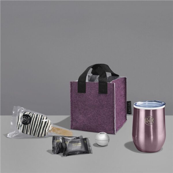 Yatta Peaceful Pause Hamper - Image 2