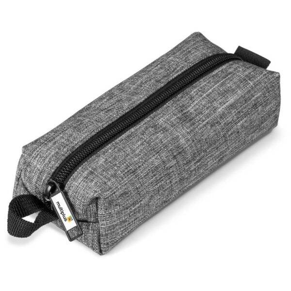Grayville Utility Pouch (Excludes Content) - Image 3