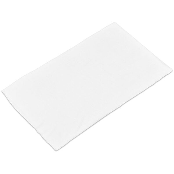 Kids Cadence Tubular Bandana - Image 7