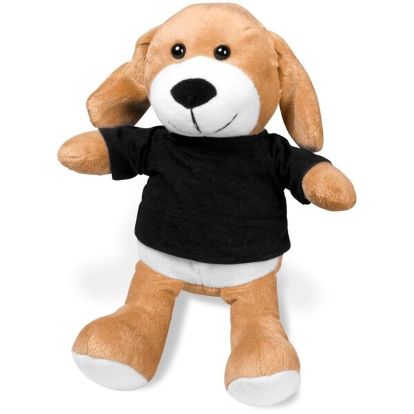 Cooper Plush Toy - Image 3