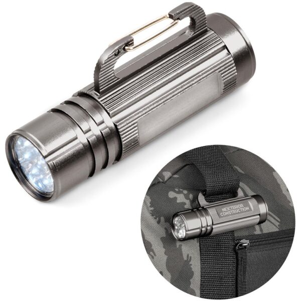 Altitude Brightforce Torch - Image 5