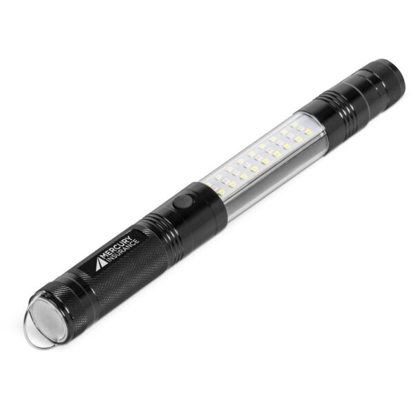 Altitude Workshop Multi-Function Torch - Image 5