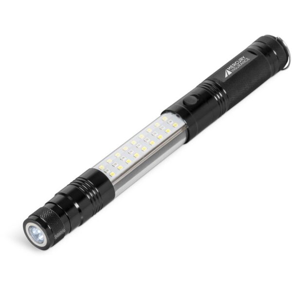 Altitude Workshop Multi-Function Torch - Image 3