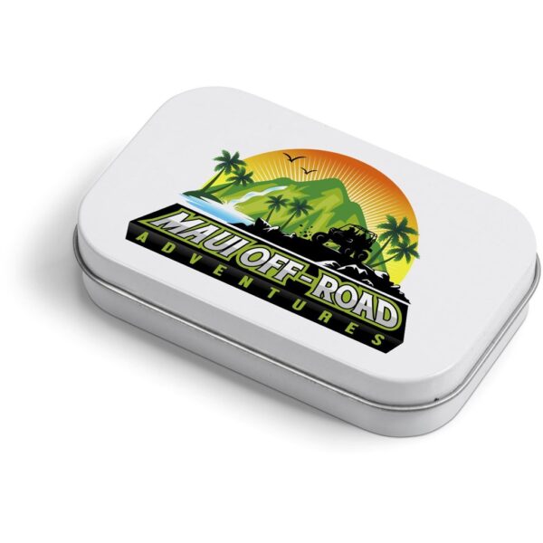 Altitude Trek Mini First Aid Kit - Image 6