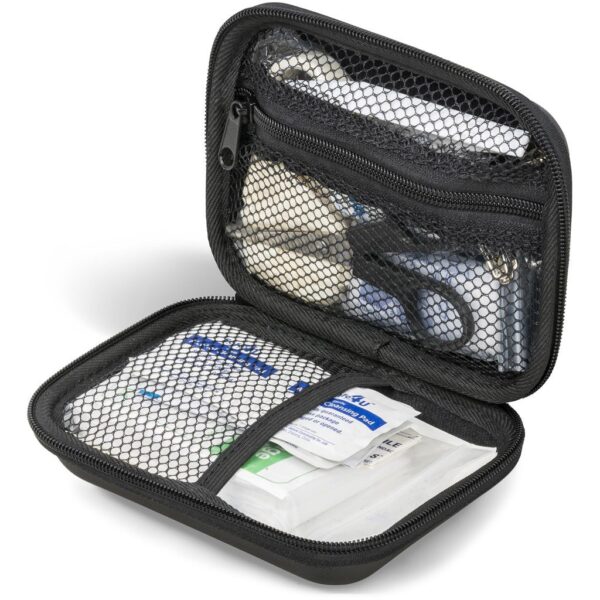 Altitude Triage First Aid Kit - Image 6