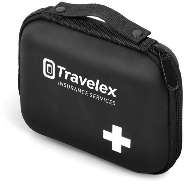 Altitude Triage First Aid Kit - Image 7