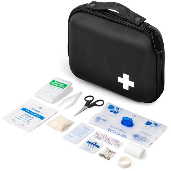 Altitude Triage First Aid Kit - Image 3