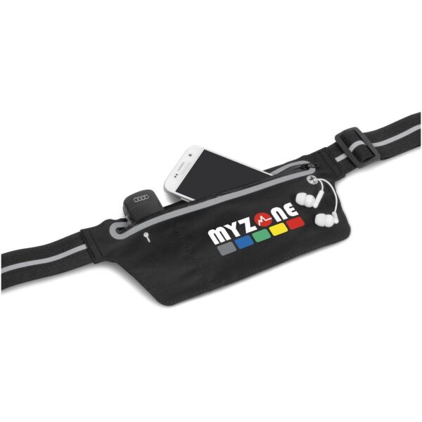 Pace Running Pouch - Image 4