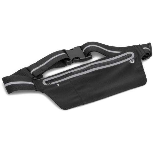 Pace Running Pouch - Image 5