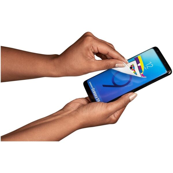 Altitude Arcade Sublimation Phone Card Holder - Image 5