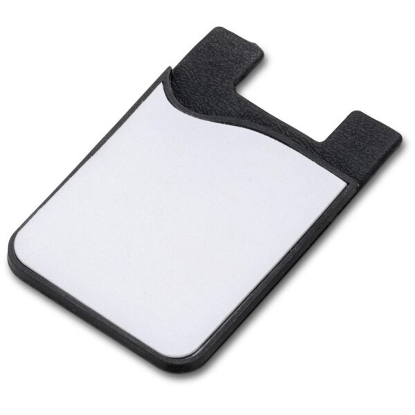 Altitude Arcade Sublimation Phone Card Holder - Image 7