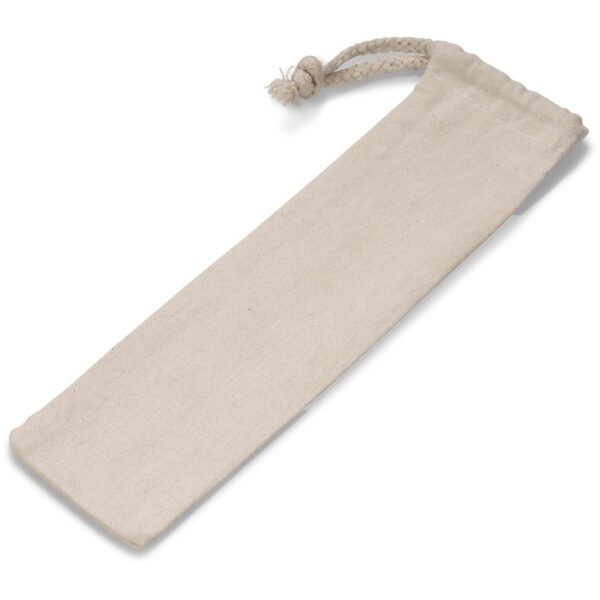 Vivanno Straw Set - Image 6