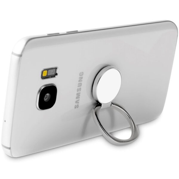 Altitude Rigel Dome Ring Grip & Phone Stand - Image 3
