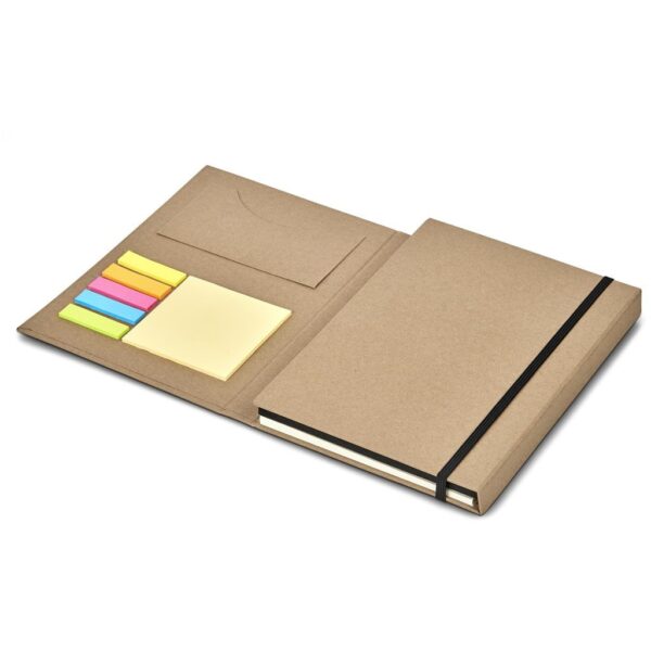 Okiyo Minna Paper Stationery Set - Image 7