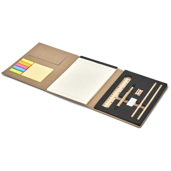 Okiyo Minna Paper Stationery Set - Image 5