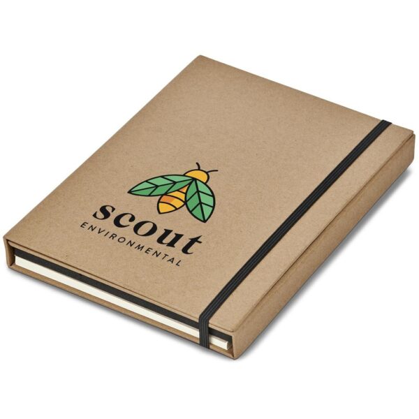 Okiyo Minna Paper Stationery Set - Image 3