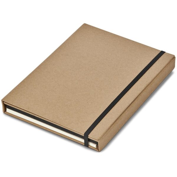 Okiyo Minna Paper Stationery Set - Image 4