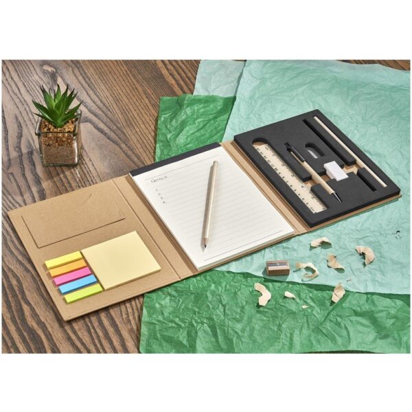 Okiyo Minna Paper Stationery Set - Image 6