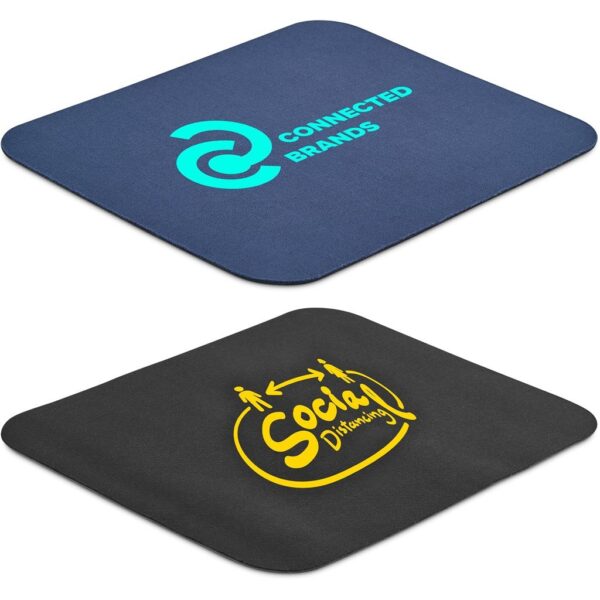 Altitude Omega Mouse Pad - Image 2