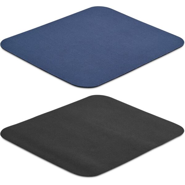 Altitude Omega Mouse Pad - Image 3