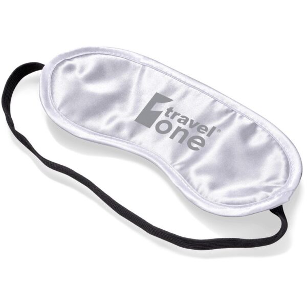 Altitude Aria Eye Mask - Image 2