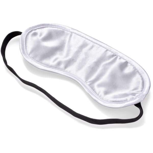 Altitude Aria Eye Mask - Image 4