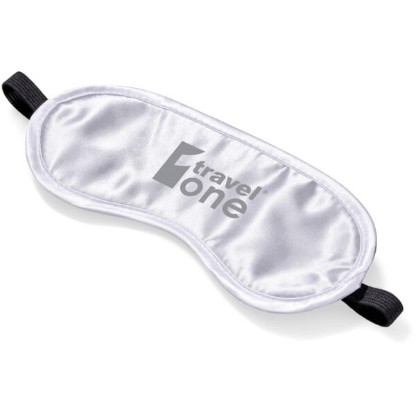 Altitude Aria Eye Mask - Image 3