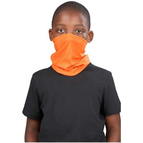 Kids Flexi Tubular Bandana - Image 6
