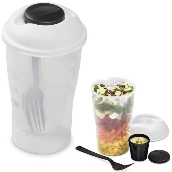 Altitude Crave Food Capsule - Image 3