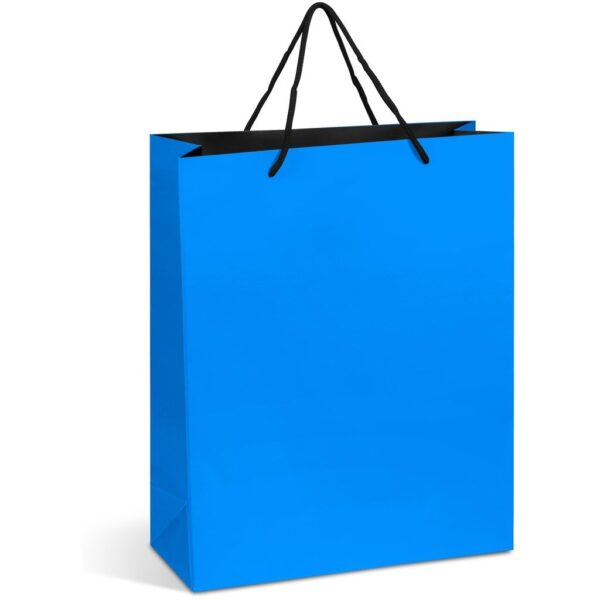 Altitude Omega Maxi Paper Gift Bag - Image 3