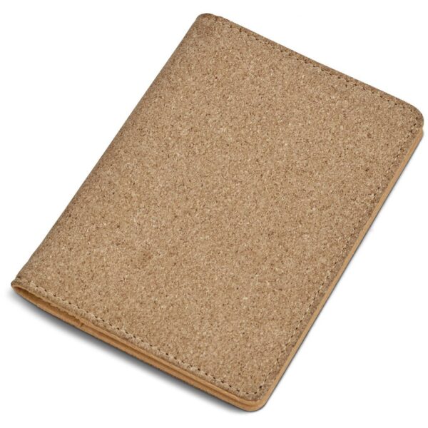 Okiyo Bouken Cork Travel Gift Set - Image 3