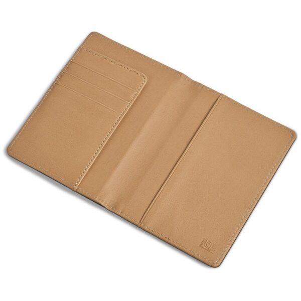 Okiyo Bouken Cork Travel Gift Set - Image 7
