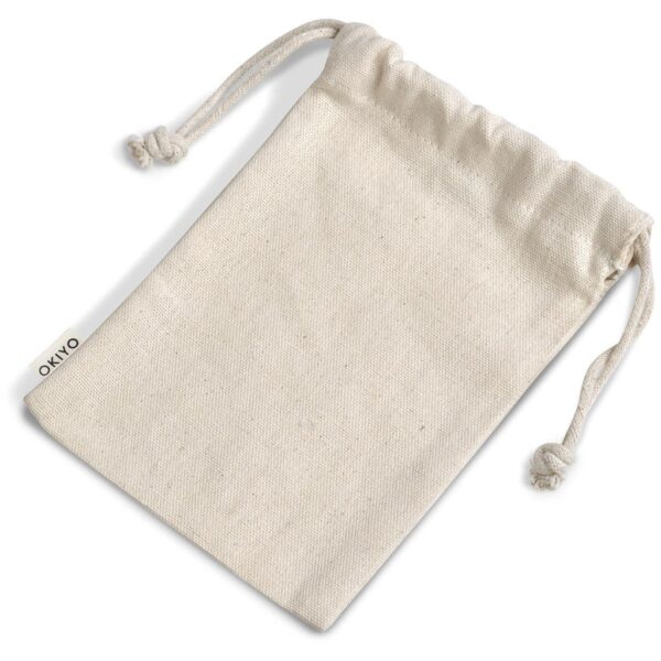 Okiyo Bouken Cork Travel Gift Set - Image 4