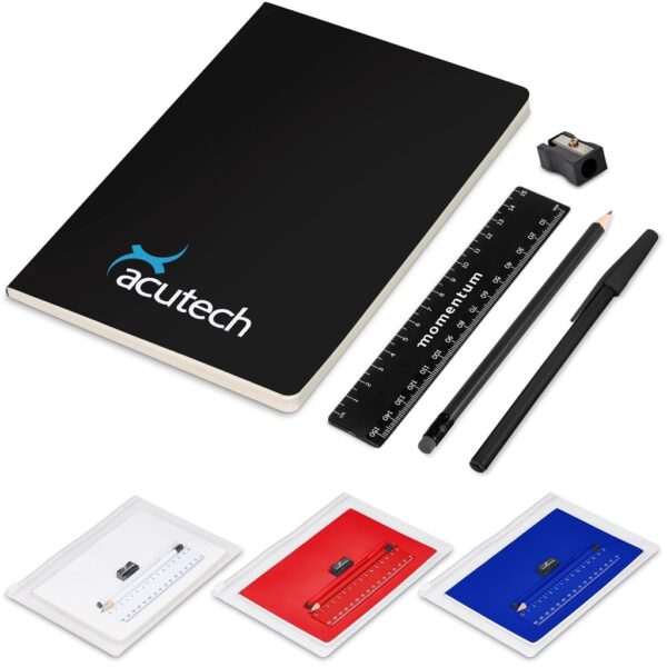 Jotter Conference Set - Image 2