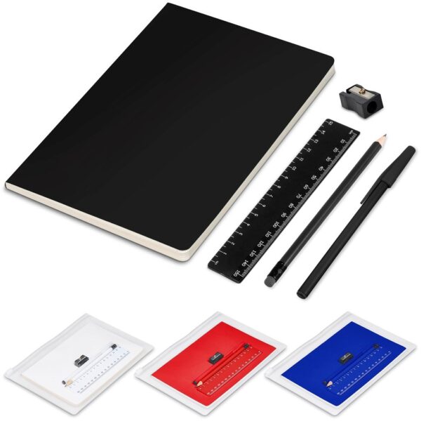 Jotter Conference Set - Image 3
