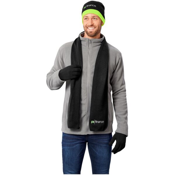 Solo Winter Warmer Set - Image 4