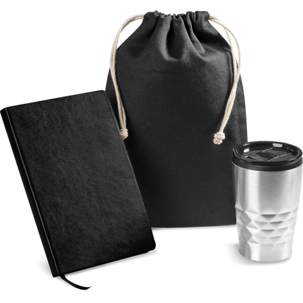 Circa Gift Set - Image 3