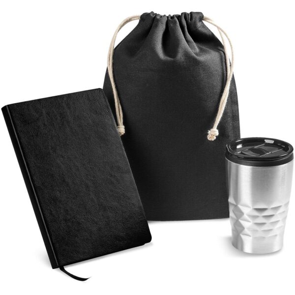 Circa Gift Set - Image 4