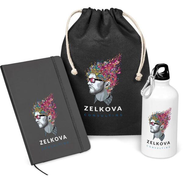 Cornell Gift Set - Image 2