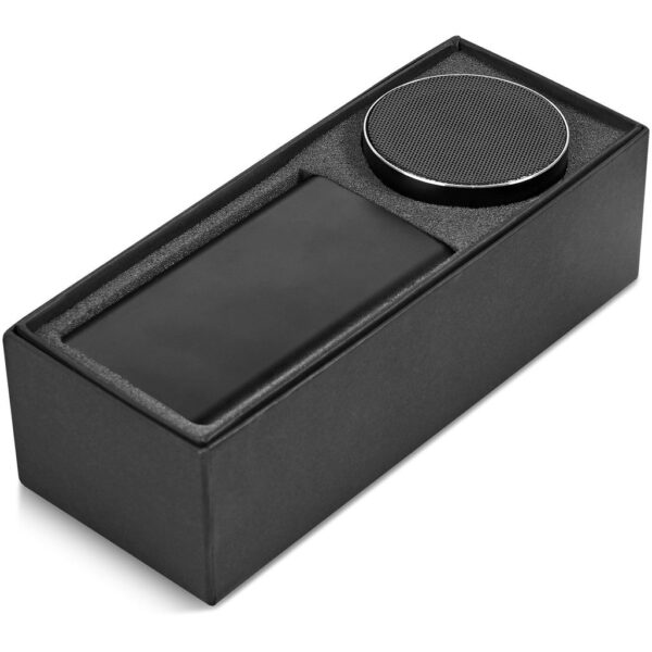 Odeon Stilo Gift Set - Image 3