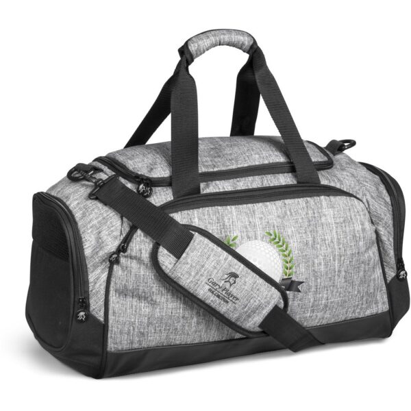 Gary Player Erinvale Weekend Bag - Image 2