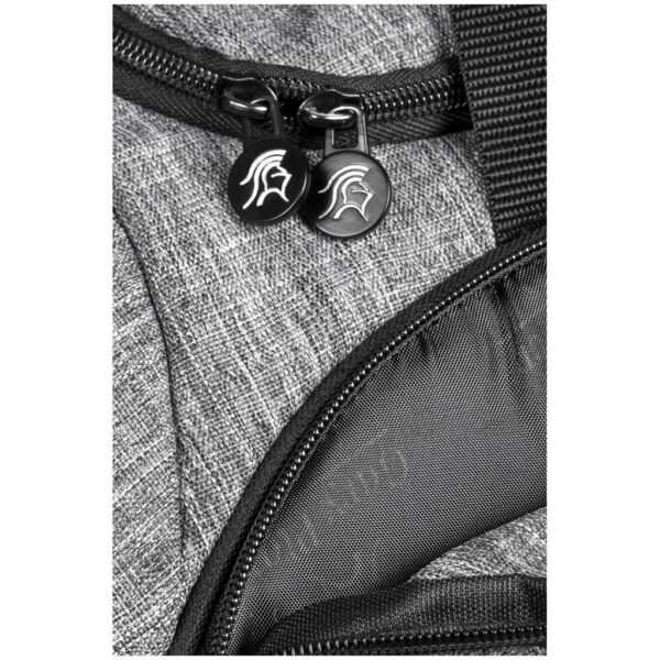 Gary Player Erinvale Weekend Bag - Image 5