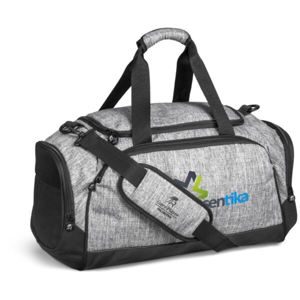 Gary Player Erinvale Weekend Bag - Image 6