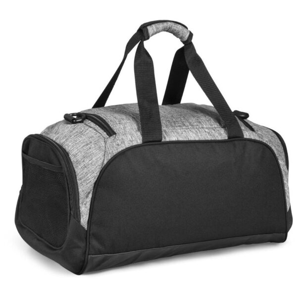 Gary Player Erinvale Weekend Bag - Image 7
