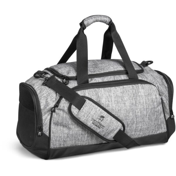 Gary Player Erinvale Weekend Bag - Image 4