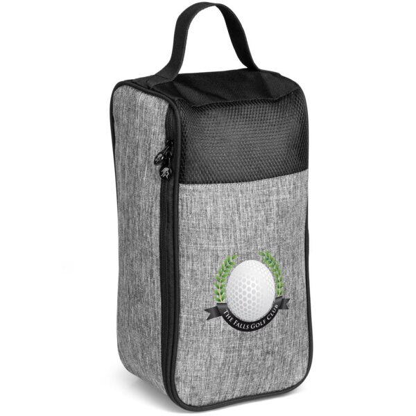Gary Player Erinvale Shoe Bag - Image 2