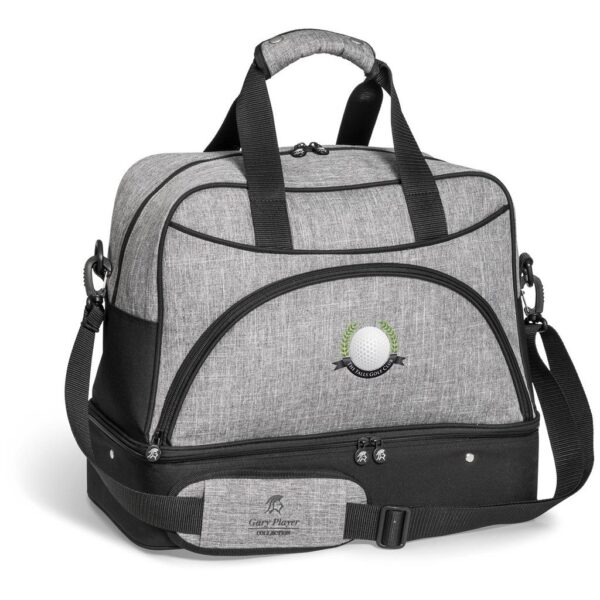 Gary Player Erinvale Double-Decker Bag - Image 2