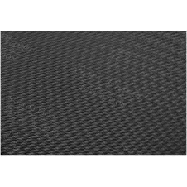 Gary Player Erinvale Double-Decker Bag - Image 6